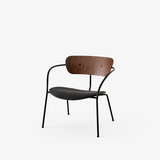 Pavilion Lounge Chair