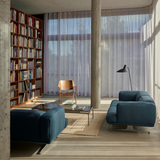 AX Lounge Chair