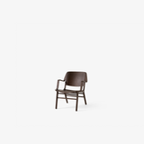 AX Lounge Chair