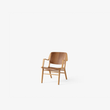 AX Lounge Chair