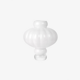 Balloon Vase 08