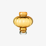 Balloon Vase 08
