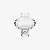 Balloon Vase 08