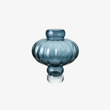 Balloon Vase 08