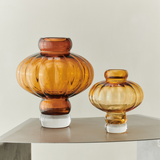 Balloon Vase 08