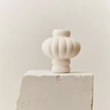 Balloon Vase 02 - Cermic