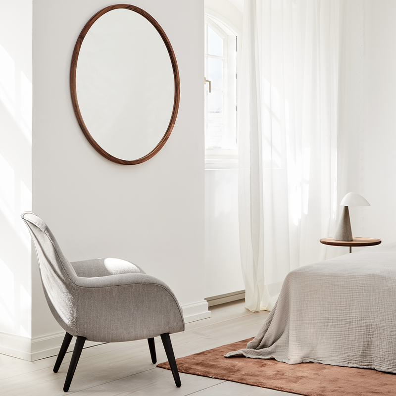 Bamboo Collection by Massimo Copenhagen