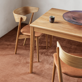 Bamboo Collection