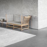 Bamboo Collection