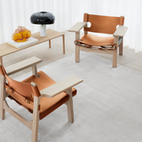 Bamboo Collection