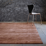 Bamboo Collection