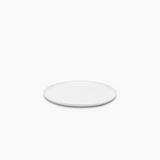Base Dinnerware by Piet Boon - צלחות