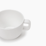 Espresso cup - Box of 4 - Base Dinnerware by Piet Boon