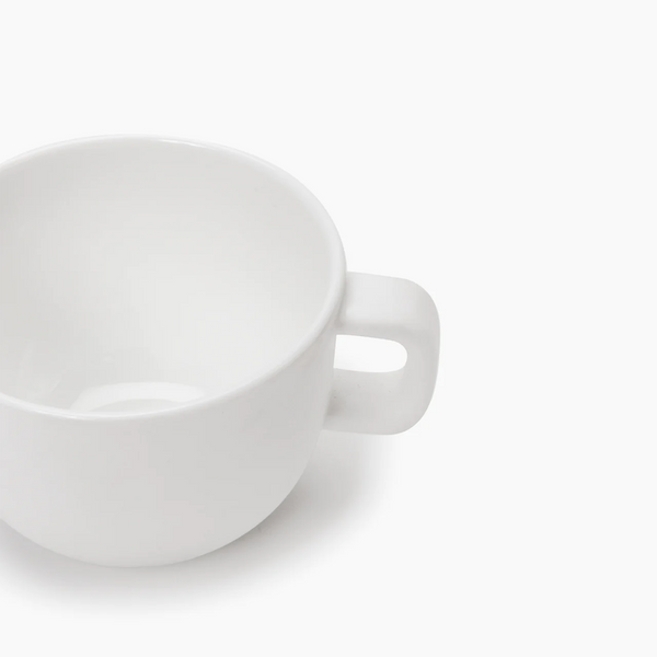 Espresso cup - Box of 4 - Base Dinnerware by Piet Boon