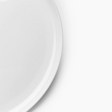 Base Dinnerware by Piet Boon - צלחות
