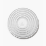 Base Dinnerware by Piet Boon by Serax - Piet Boon