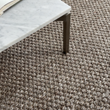 Belize Collection by Massimo Copenhagen