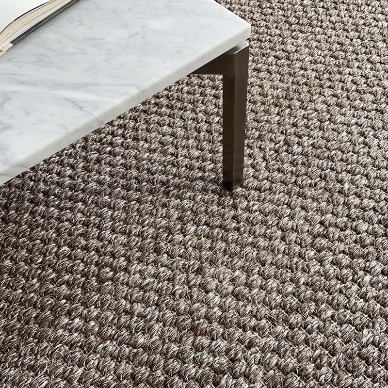 Belize Collection by Massimo Copenhagen