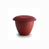 Bon Stool by Aldo Bakker