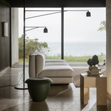 Bon Stool by Karakter