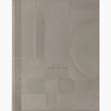 40 by Studio Piet Boon by New Mags