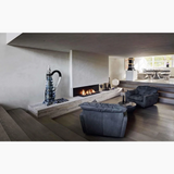 40 by Studio Piet Boon