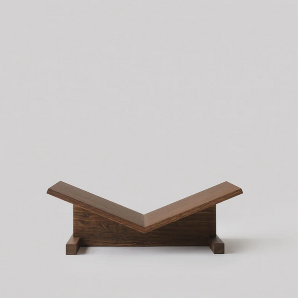 Page Bookstand