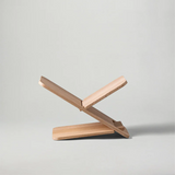 NM Bookstand by New Mags