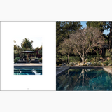 World's Finest Homes
