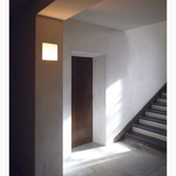 Axel Vervoordt - Living with Light