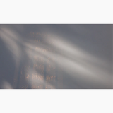 Axel Vervoordt - Living with Light