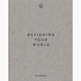 Designing your World