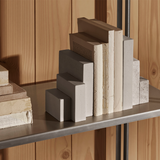 תומך ספרים Bookend