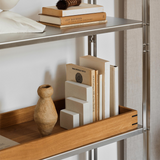 תומך ספרים Bookend