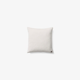 Collect Boucle Cushion by &Tradition - Space Copenhagen