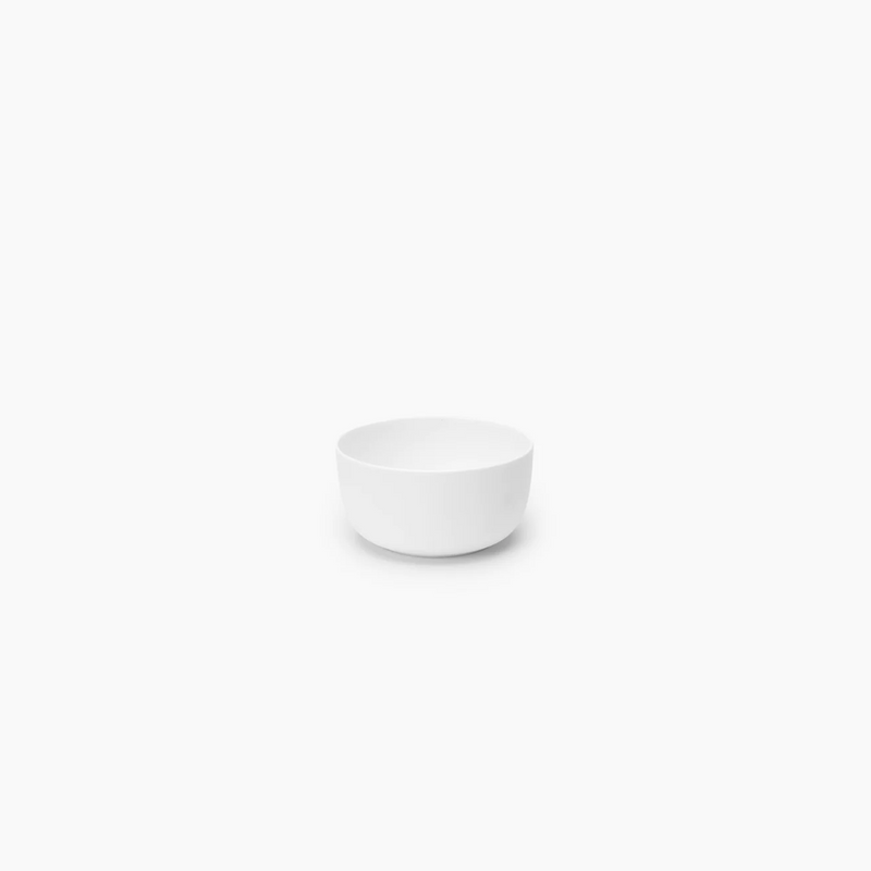Base Dinnerware - Bowl Low (Box of 4) by Serax - Piet Boon