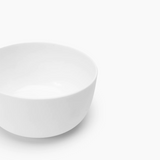 Base Dinnerware - Bowl Low (Box of 4)