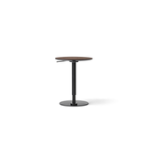 Branch Side Table