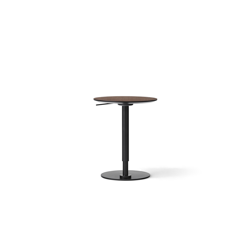 Branch Side Table