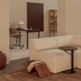 Branch Side Table