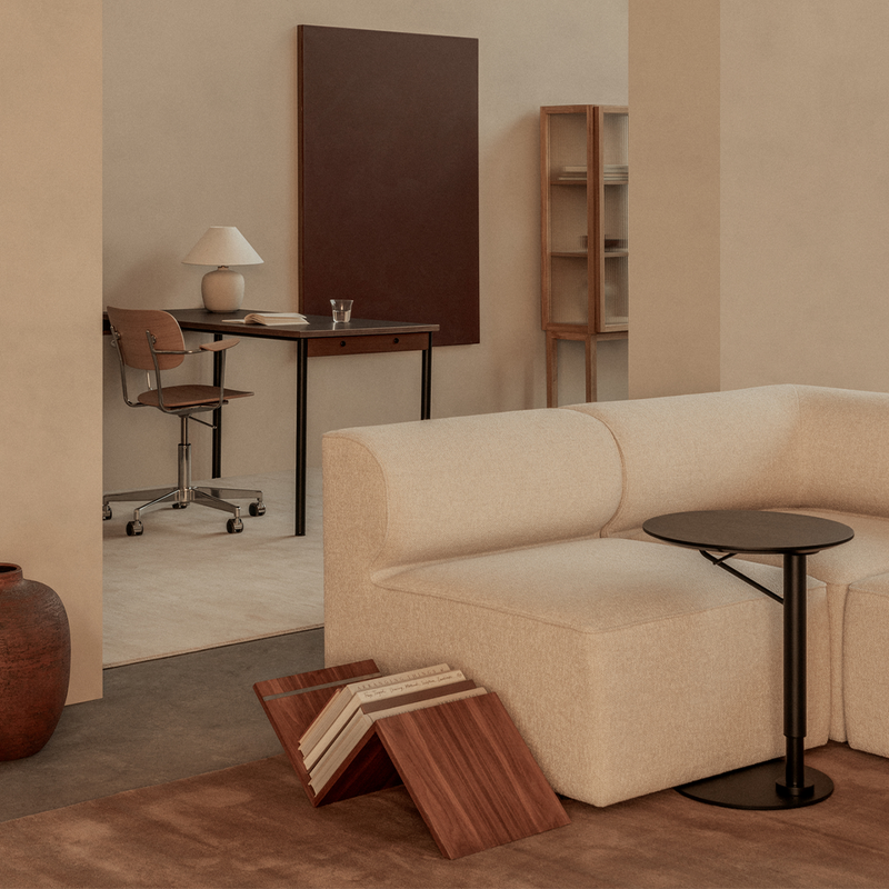 Branch Side Table