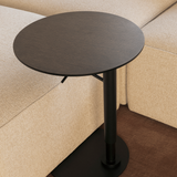 Branch Side Table