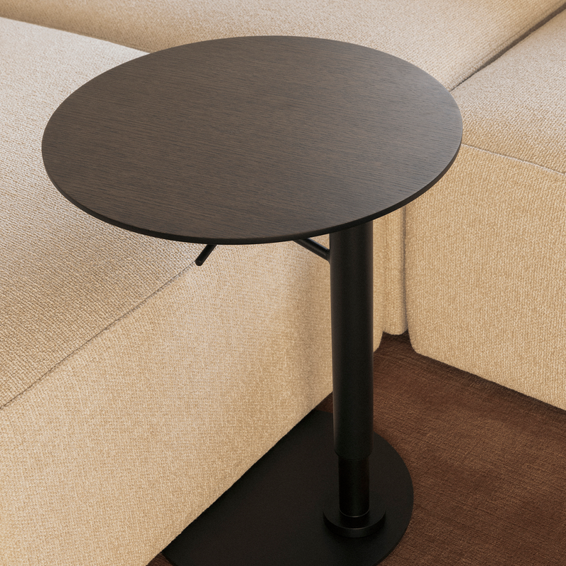 Branch Side Table