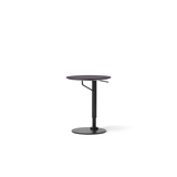 Branch Side Table