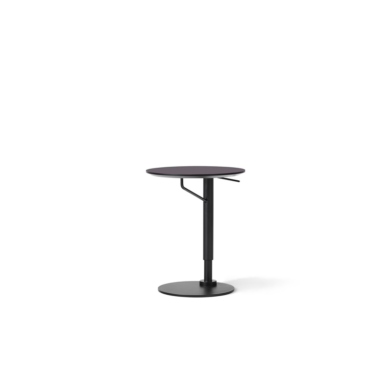 Branch Side Table
