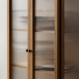 Curiosity Cabinet