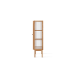 Curiosity Cabinet