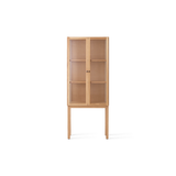 Curiosity Cabinet