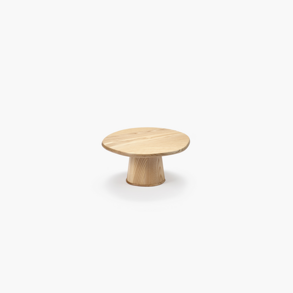 Dune Accesories - Cake Stand 02