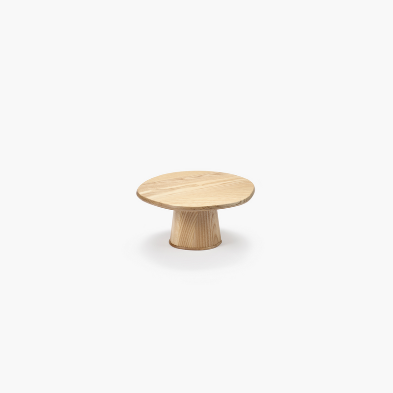 Dune Accesories - Cake Stand 02